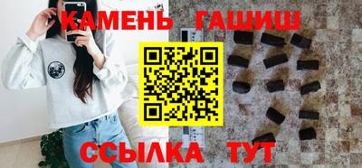 ГАЛЛЮЦИНОГЕННЫЕ ГРИБЫ Кунгур